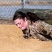 Airmen from the 42nd Air Base Wing Participate in Crusader Challenge