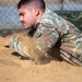 Airmen from the 42nd Air Base Wing Participate in Crusader Challenge