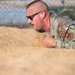 Airmen from the 42nd Air Base Wing Participate in Crusader Challenge