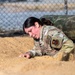 Airmen from the 42nd Air Base Wing Participate in Crusader Challenge