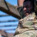 Airmen from the 42nd Air Base Wing Participate in Crusader Challenge