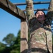 Airmen from the 42nd Air Base Wing Participate in Crusader Challenge