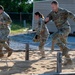 Airmen from the 42nd Air Base Wing Participate in Crusader Challenge