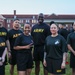 1st TSC celebrates the Army’s 249th birthday with installation 5K