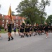 1st TSC celebrates the Army’s 249th birthday with installation 5K