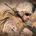 Marines with 2nd Battalion, 24th Marine Regiment, execute range 410 alpha during ITX 4-24