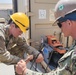 NMCB 11 supports Resolute Castle 24 in Romania