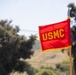 1st Bn., 11th Marines hosts change of command ceremony