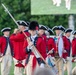 Army Birthday Twilight Tattoo at Joint Base Henderson Hall
