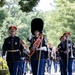 U.S. Army 249th Birthday Wreath-Laying at the Tomb of the Unknown Soldier