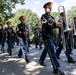 U.S. Army 249th Birthday Wreath-Laying at the Tomb of the Unknown Soldier