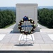 U.S. Army 249th Birthday Wreath-Laying at the Tomb of the Unknown Soldier