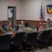 Operation Air Force develops future officers