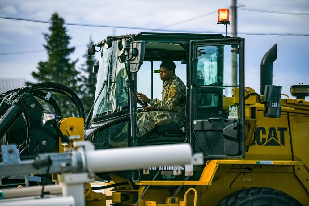 172nd Civil Engineer Squadron AT 2024