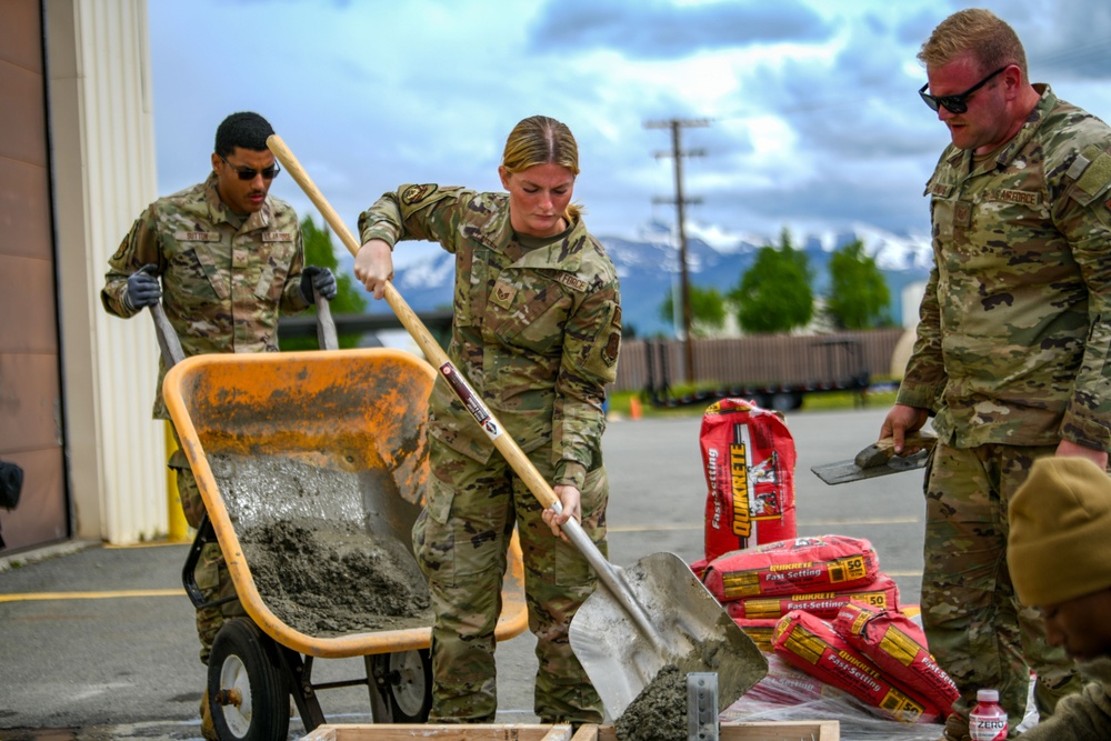 172nd Civil Engineer Squadron AT 2024