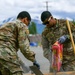 172nd Civil Engineer Squadron AT 2024