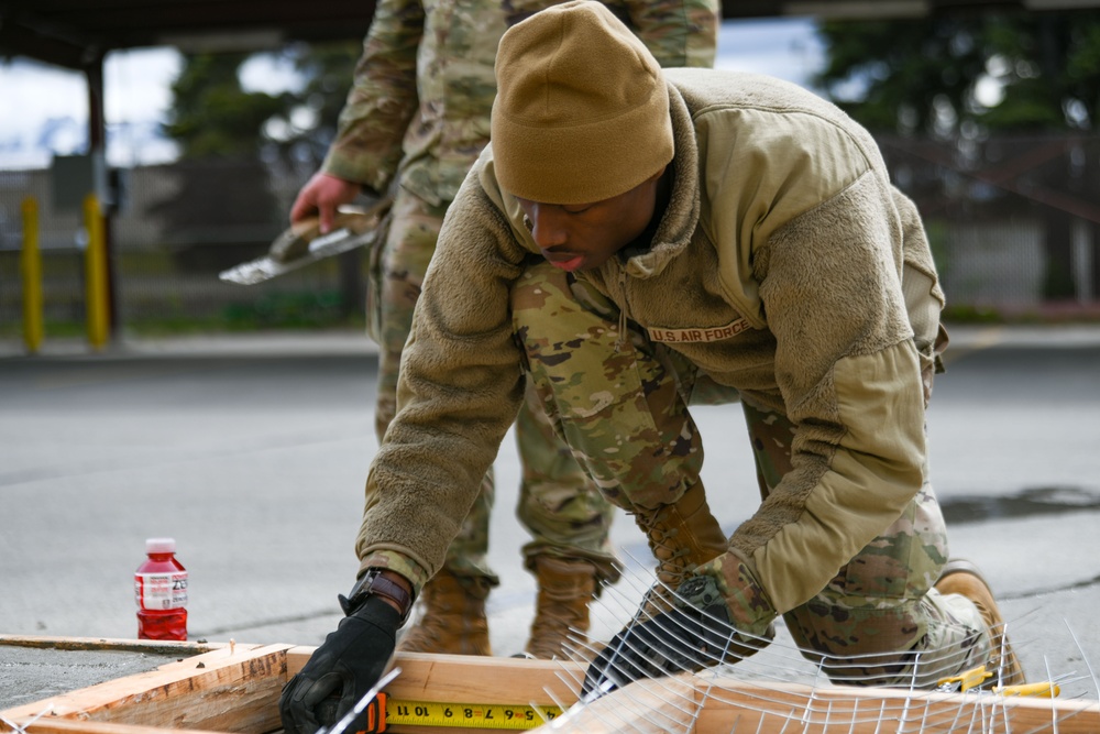 172nd Civil Engineer Squadron AT 2024