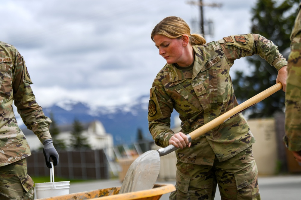 172nd Civil Engineer Squadron AT 2024