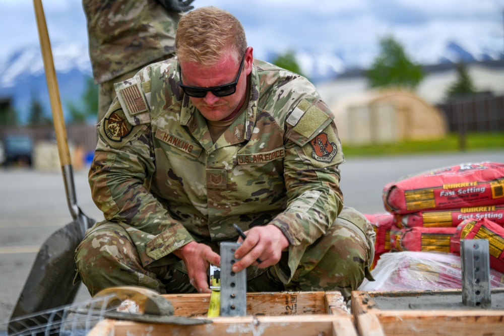 172nd Civil Engineer Squadron AT 2024