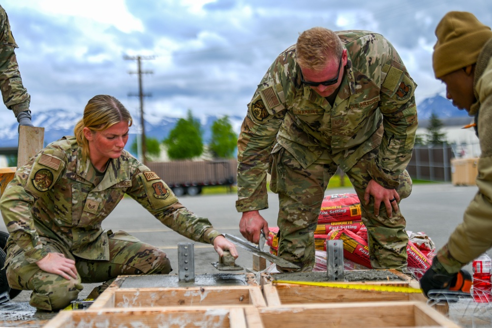 172nd Civil Engineer Squadron AT 2024