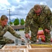 172nd Civil Engineer Squadron AT 2024