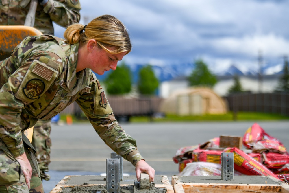 172nd Civil Engineer Squadron AT 2024