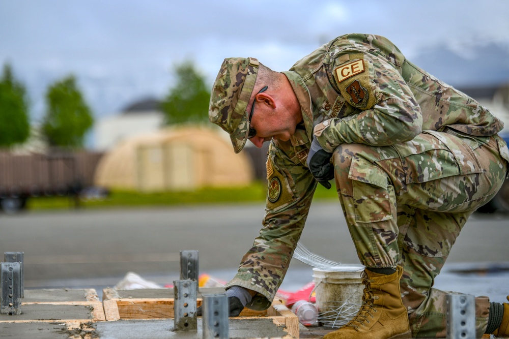 172nd Civil Engineer Squadron AT 2024