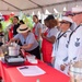 Maryland Fleet Week Festivities