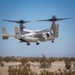 VRM-50 Conducts Routine Training Operations at NAF El Centro