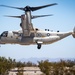 VRM-50 Conducts Routine Training Operations at NAF El Centro