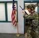 169th Security Forces Squadron active shooter exercise