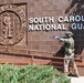 169th Security Forces Squadron active shooter exercise