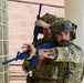 169th Security Forces Squadron active shooter exercise