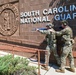 169th Security Forces Squadron active shooter exercise