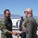 Slovak delegation visits 432nd Wing, strengthens partnerships