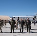 Slovak delegation visits 432nd Wing, strengthens partnerships