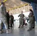 Slovak delegation visits 432nd Wing, strengthens partnerships