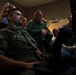 Slovak delegation visits 432nd Wing, strengthens partnerships