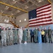 Slovak delegation visits 432nd Wing, strengthens partnerships