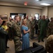Slovak delegation visits 432nd Wing, strengthens partnerships