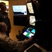 Slovak delegation visits 432nd Wing, strengthens partnerships