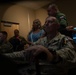 Slovak delegation visits 432nd Wing, strengthens partnerships