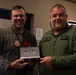 Slovak delegation visits 432nd Wing, strengthens partnerships