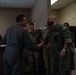 Slovak delegation visits 432nd Wing, strengthens partnerships