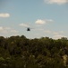 UH-60 Black Hawk at Fort Cavazos