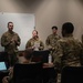 42 ABW launches Operation Lethal Backbone to strengthen junior NCO leadership