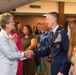 Col. Mizell takes AEDC command