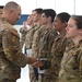 42 ABW launches Operation Lethal Backbone to strengthen junior NCO leadership