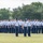 USAF BMT Graduation 13 June 2024 USAF BMT Graduation 13 June 2024