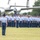 USAF BMT Graduation 13 June 2024 USAF BMT Graduation 13 June 2024